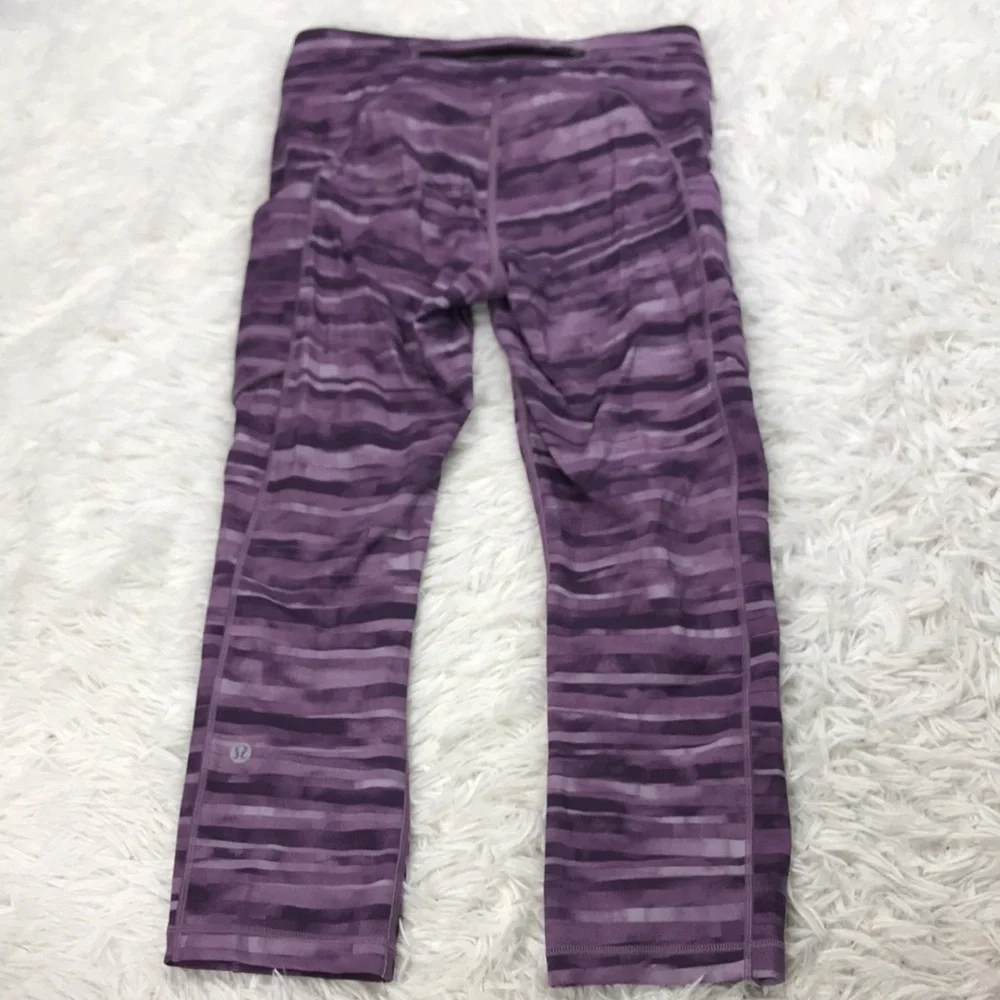lululemon athletica lululemon speed